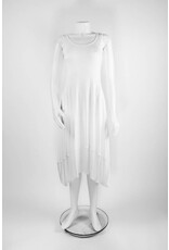 Comfy USA Lisa Dress