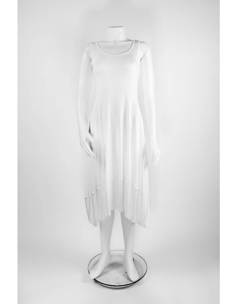 Comfy USA Lisa Dress