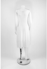 Comfy USA Lisa Dress