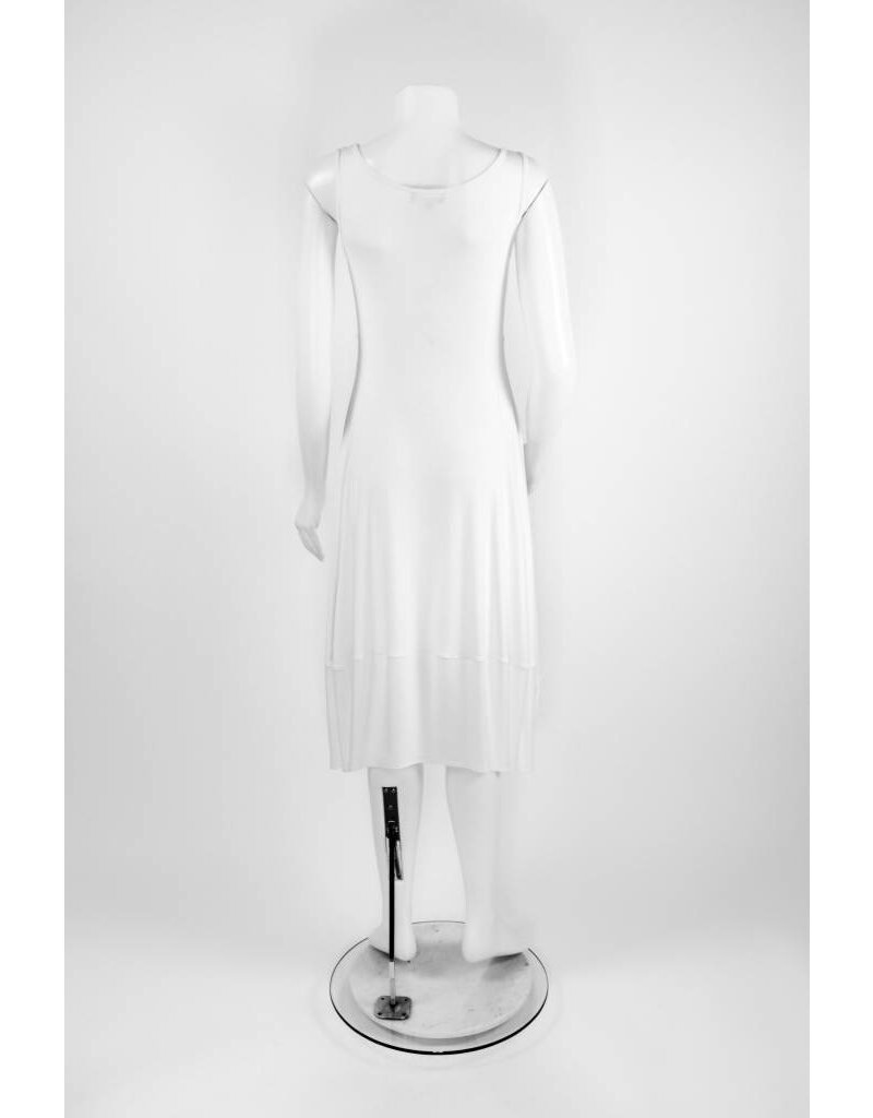 Comfy USA Lisa Dress