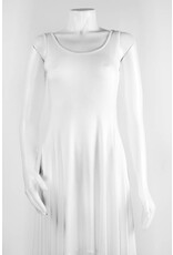 Comfy USA Lisa Dress