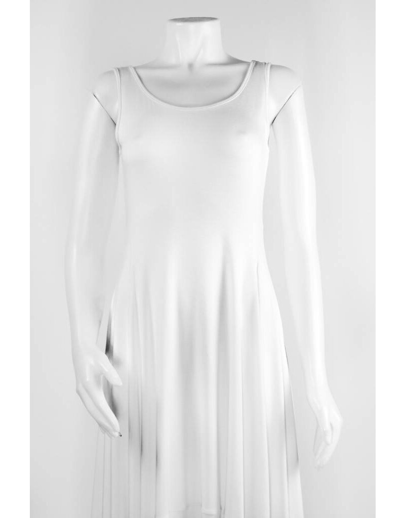 Comfy USA Lisa Dress