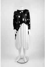 Comfy USA Lisa Dress