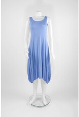 Comfy USA Lisa Dress