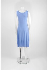 Comfy USA Lisa Dress