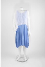 Comfy USA Lisa Dress