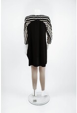 Comfy USA Sun Kim Terry Tunic