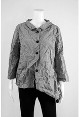 Comfy USA Sun Kim Chicago Jacket