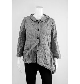 Comfy USA Sun Kim Chicago Jacket