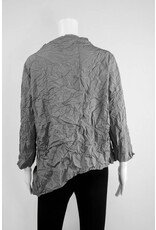 Comfy USA Sun Kim Chicago Jacket