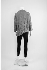 Comfy USA Sun Kim Chicago Jacket