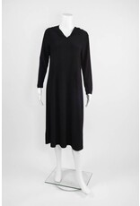 Comfy USA Sun Kim Huntington Beach Dress