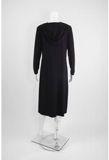 Comfy USA Sun Kim Huntington Beach Dress