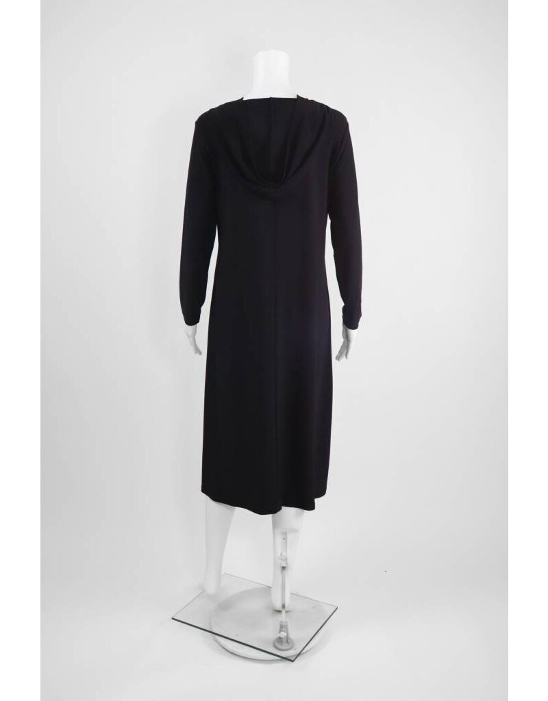 Comfy USA Sun Kim Huntington Beach Dress