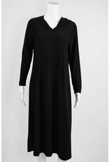 Comfy USA Sun Kim Huntington Beach Dress