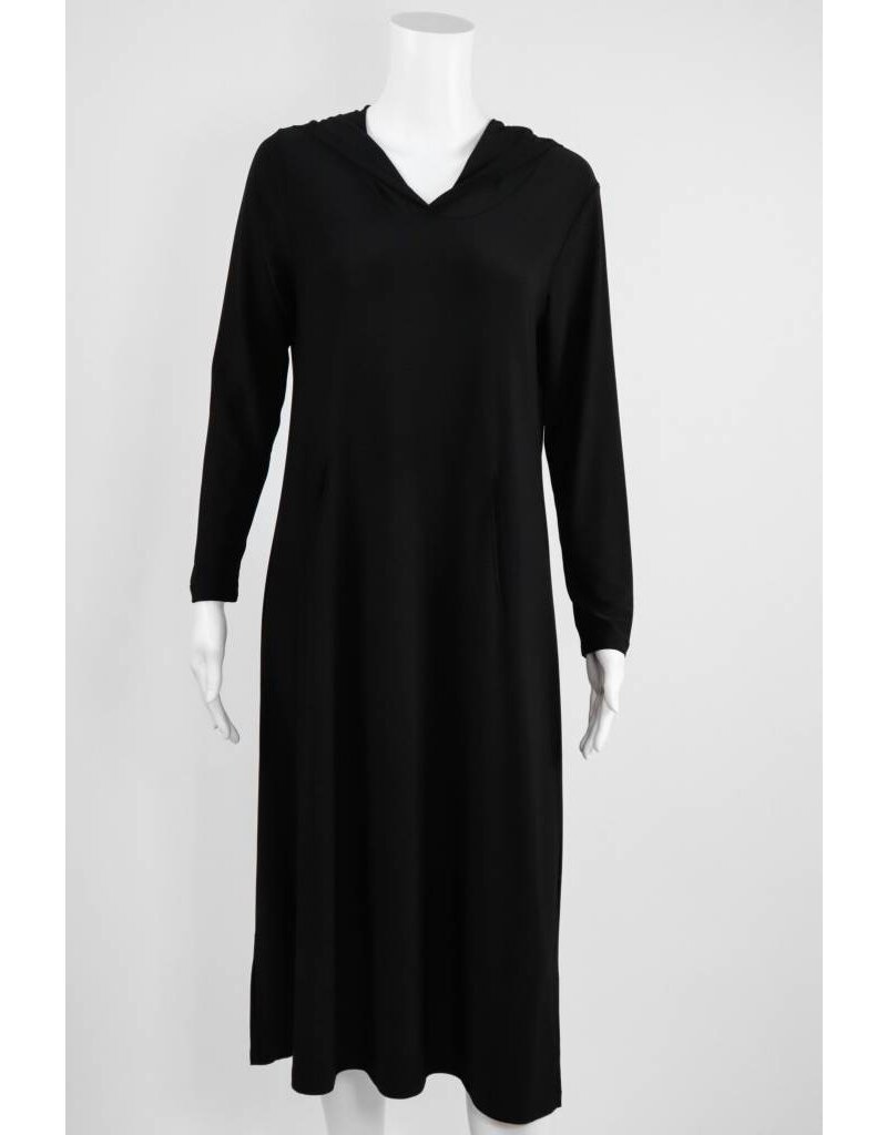 Comfy USA Sun Kim Huntington Beach Dress