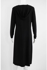 Comfy USA Sun Kim Huntington Beach Dress