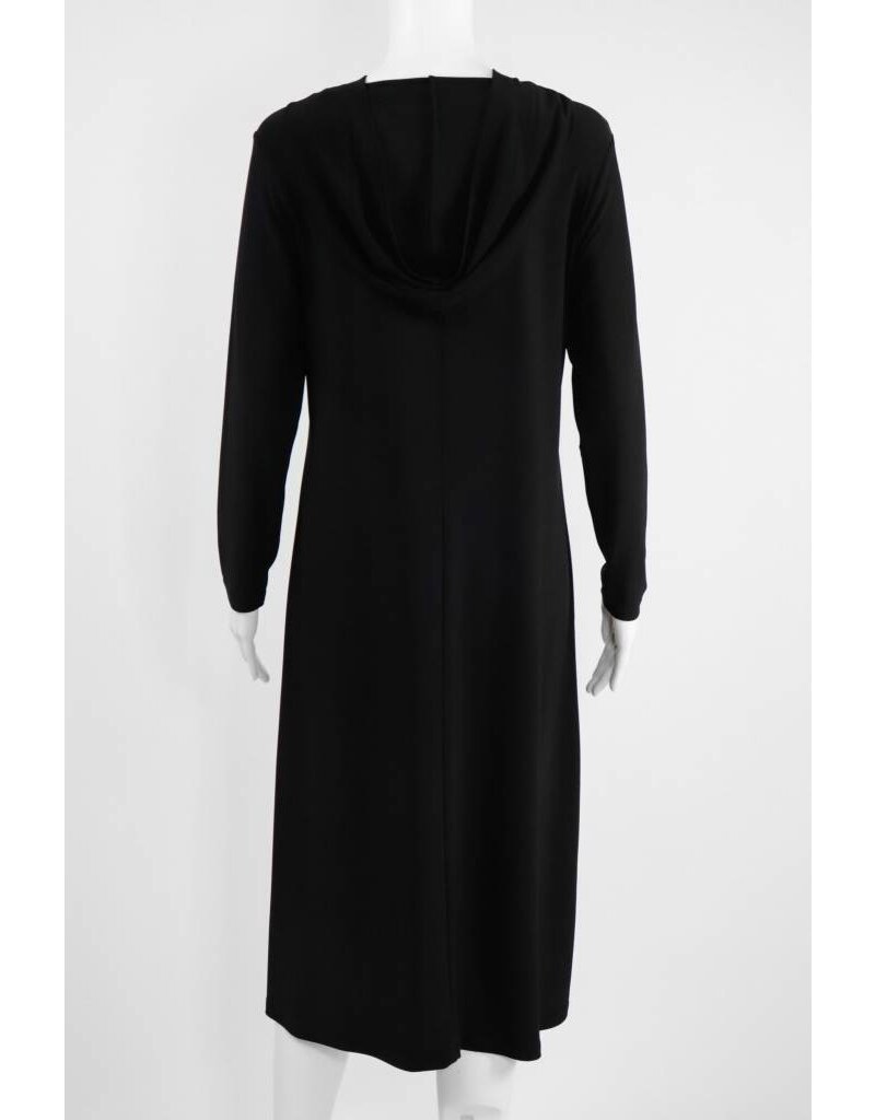 Comfy USA Sun Kim Huntington Beach Dress