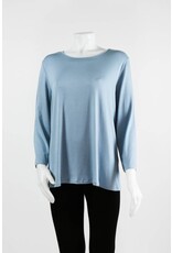 Comfy USA 3/4 Sleeve Tee