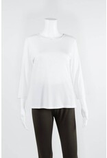 Comfy USA 3/4 Sleeve Tee