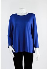 Comfy USA 3/4 Sleeve Tee