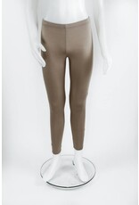 Comfy USA Long Legging