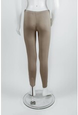 Comfy USA Long Legging