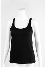 Comfy USA Narrow Strap Tank