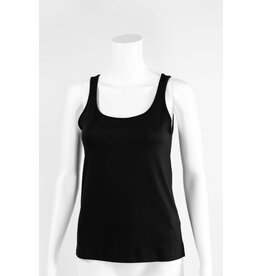 Comfy USA Narrow Strap Tank