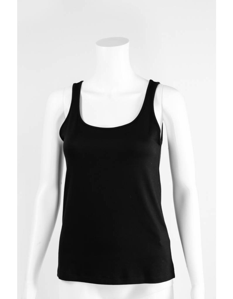 Comfy USA Narrow Strap Tank