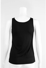 Comfy USA Narrow Strap Tank