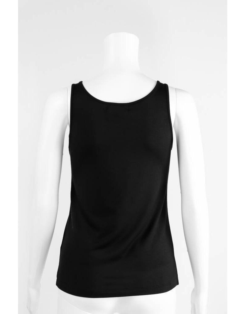 Comfy USA Narrow Strap Tank