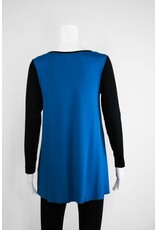 Comfy USA Front Pocket Tunic