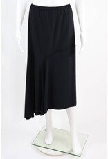 Comfy USA Jason Miranda A Line Skirt