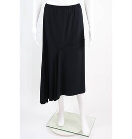 Comfy USA Jason Miranda A Line Skirt