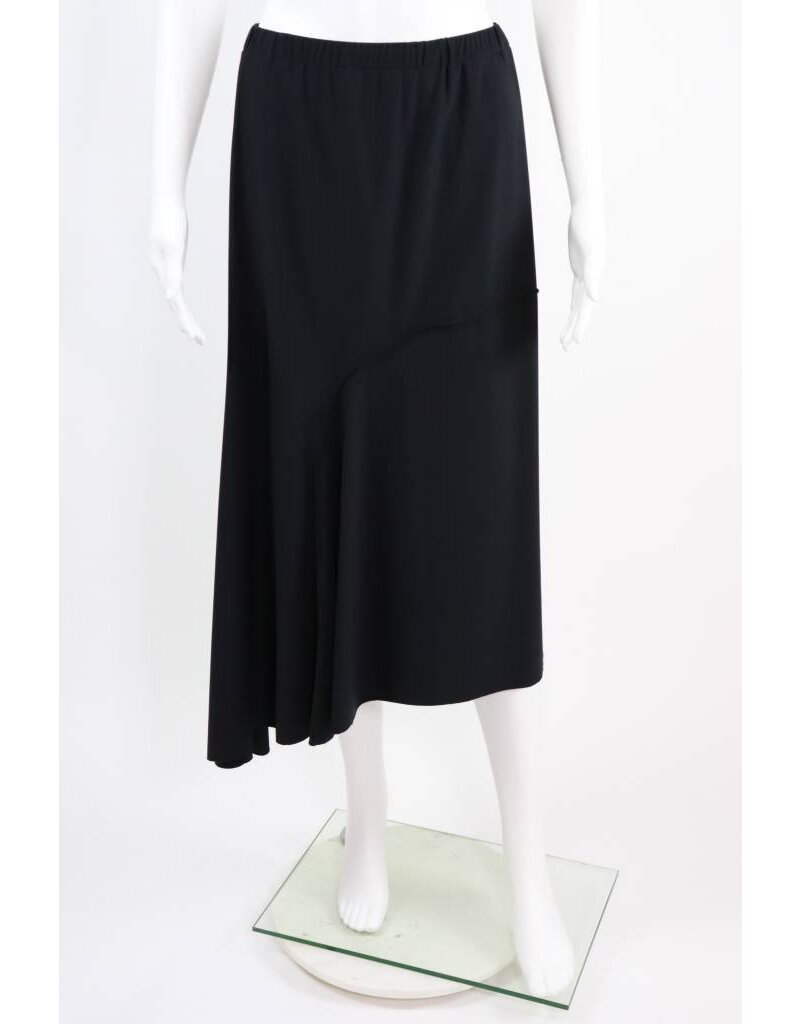 Comfy USA Jason Miranda A Line Skirt