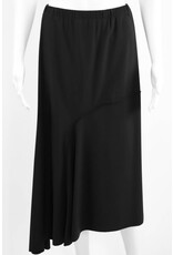 Comfy USA Jason Miranda A Line Skirt