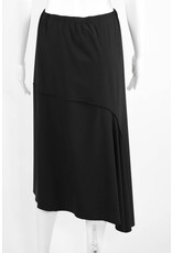 Comfy USA Jason Miranda A Line Skirt