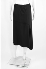 Comfy USA Jason Miranda A Line Skirt