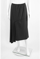 Comfy USA Jason Miranda A Line Skirt