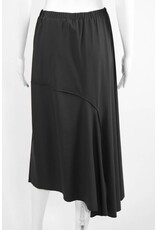 Comfy USA Jason Miranda A Line Skirt