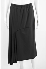 Comfy USA Jason Miranda A Line Skirt