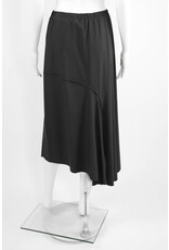 Comfy USA Jason Miranda A Line Skirt
