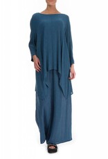 Grizas Full Stripe Pant