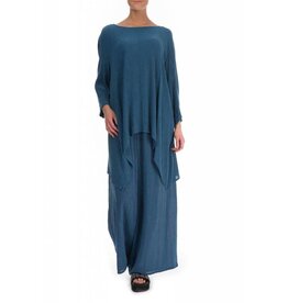 Grizas Full Stripe Pant