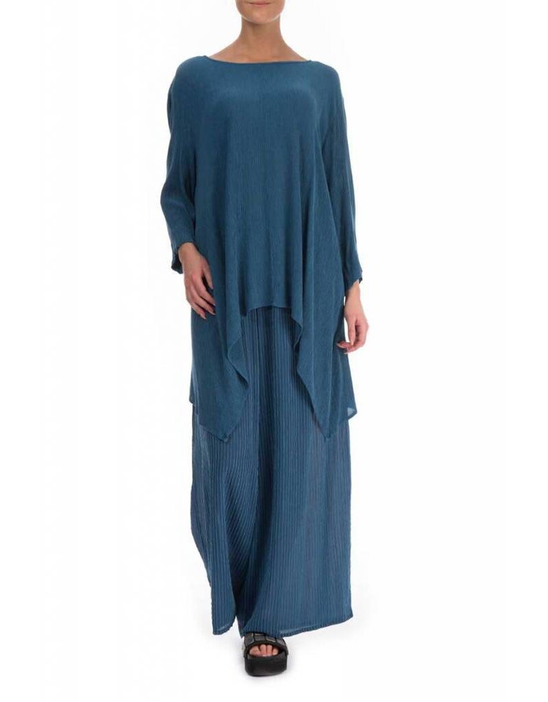 Grizas Full Stripe Pant