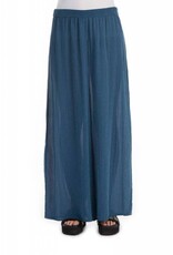 Grizas Full Stripe Pant