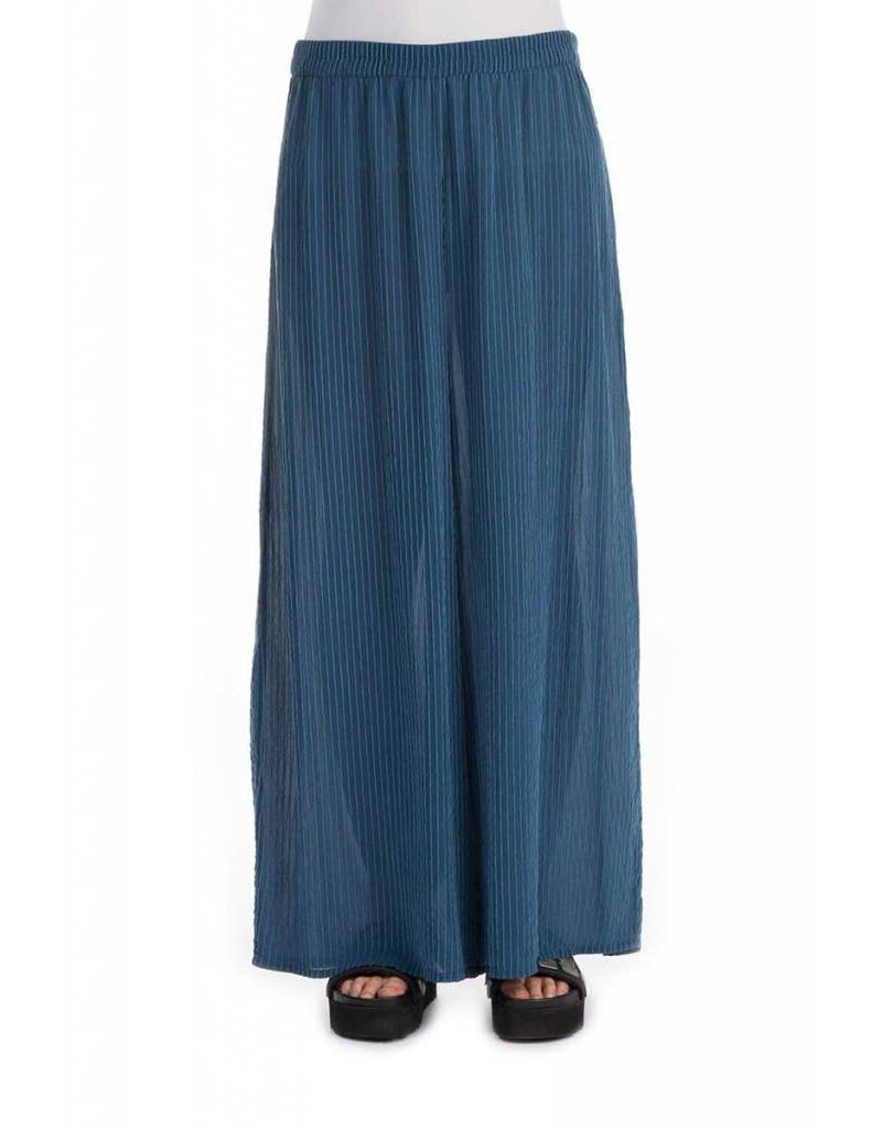 Grizas Full Stripe Pant