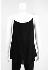 Lauren Vidal Embroidery Cami