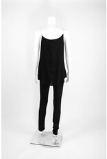 Lauren Vidal Embroidery Cami